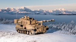 M109 A7 16 Dec 2019 5df7b90779794 M109 A7 16 Dec 2019 5df7b90779794