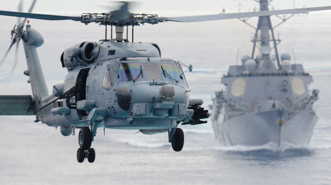 Mh 60 R 4 Dec 2019 5de800de20d47