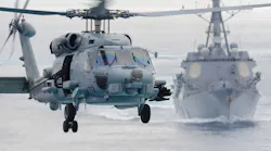 Mh 60 R 4 Dec 2019