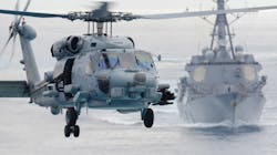 Mh 60 R 4 Dec 2019 5de800de20d47 Mh 60 R 4 Dec 2019 5de800de20d47