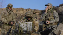 Military 5 G 16 Dec 2019