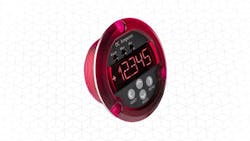 Murata 17 Dec 2019 5df7fdb3d63eb Murata 17 Dec 2019 5df7fdb3d63eb