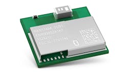 Panasonic 10 Dec 2019 5deec7aa3d62d Panasonic 10 Dec 2019 5deec7aa3d62d