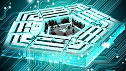 Pentagon Cyber 12 Dec 2019 5df26b4973cae Pentagon Cyber 12 Dec 2019 5df26b4973cae