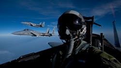 Pilot Health 12 Dec 2019 5df2a6f7a6002 Pilot Health 12 Dec 2019 5df2a6f7a6002