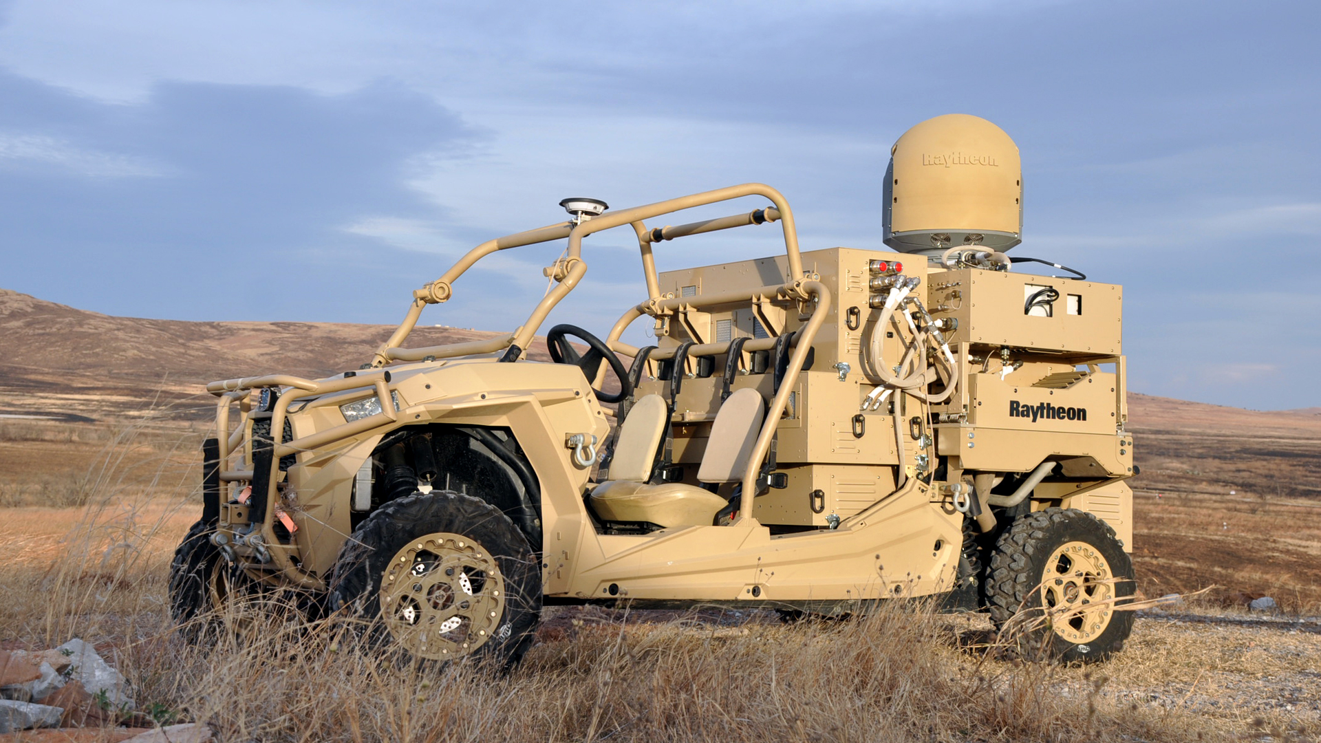 Raytheon Helws 6 Dec 2019 5dea7efc88a74