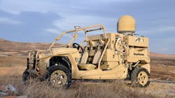 Raytheon Helws 6 Dec 2019 5dea7efc88a74 Raytheon Helws 6 Dec 2019 5dea7efc88a74