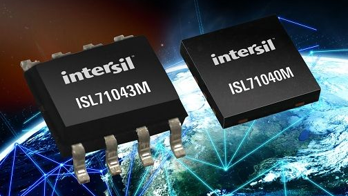 Renesas Innovators News 11 Dec 2019 5df113626a2a2