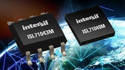 Renesas Innovators News 11 Dec 2019 5df113626a2a2 Renesas Innovators News 11 Dec 2019 5df113626a2a2