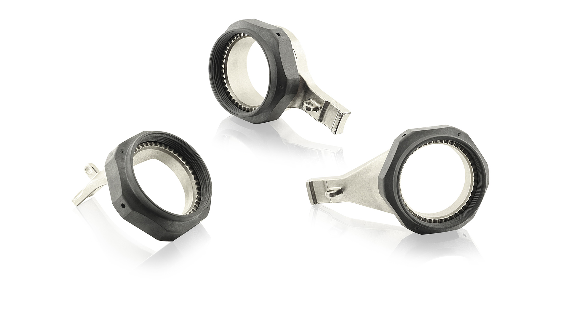 Souriau 18 Dec 2019 5dfa3900b65e2