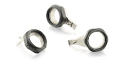 Souriau 18 Dec 2019 5dfa3900b65e2 Souriau 18 Dec 2019 5dfa3900b65e2