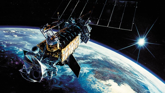 Space Force 13 Dec 2019 5df3ad3d454d1