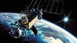 Space Force 13 Dec 2019 5df3ad3d454d1 Space Force 13 Dec 2019 5df3ad3d454d1