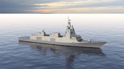 Spanish Frigate 11 Dec 2019 5df0d92e4a2be Spanish Frigate 11 Dec 2019 5df0d92e4a2be