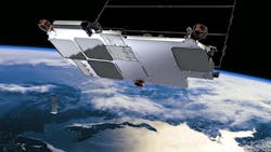 Starlink Satcom 17 Dec 2019 5df91c90c7377 Starlink Satcom 17 Dec 2019 5df91c90c7377