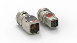 Te Connectivity 11 Dec 2019