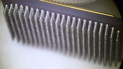 Topline 12 Dec 2019 5df162258d79f Topline 12 Dec 2019 5df162258d79f