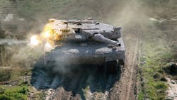 Vehicle Protection 12 Dec 2019 5df16ba94f587 Vehicle Protection 12 Dec 2019 5df16ba94f587