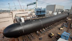 Virginia Sub 3 Dec 2019 5de694cd46f69 Virginia Sub 3 Dec 2019 5de694cd46f69