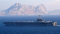 Aircraft Carrier 4 Dec 2019 5de7ff0e0ea96 Aircraft Carrier 4 Dec 2019 5de7ff0e0ea96