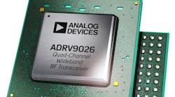 Analog Devices 4 Dec 2019l Analog Devices 4 Dec 2019l
