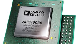 Analog Devices 4 Dec 2019l 5de56d30065ba Analog Devices 4 Dec 2019l 5de56d30065ba