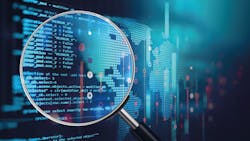 Anti Tamper Technologies 9 Dec 2019 5dee9a951da01 Anti Tamper Technologies 9 Dec 2019 5dee9a951da01