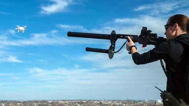 Counter Drone 19 Dec 2019 5dfb8e963ad5d