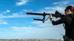 Counter Drone 19 Dec 2019 5dfb8e963ad5d Counter Drone 19 Dec 2019 5dfb8e963ad5d