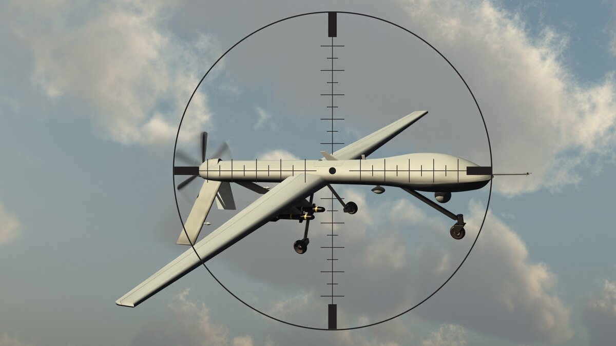 Counter Drone 4 Dec 2019 5de7e469d557e