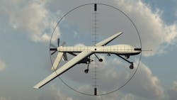 Counter Drone 4 Dec 2019 5de7e469d557e Counter Drone 4 Dec 2019 5de7e469d557e