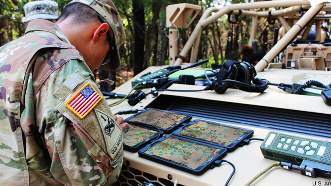 Military 5 G 5 Dec 2019 5de81e4152761