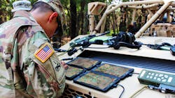 Military 5 G 5 Dec 2019 5de81e4152761 Military 5 G 5 Dec 2019 5de81e4152761