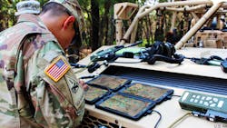 Military 5 G 5 Dec 2019 5de81e4152761 Military 5 G 5 Dec 2019 5de81e4152761