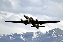 170503 F Zb121 113 5df905779a79d 170503 F Zb121 113 5df905779a79d