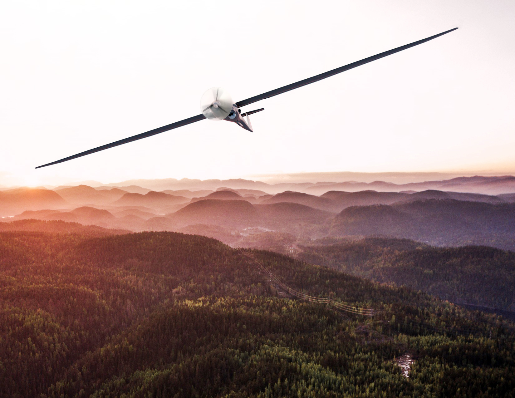 191212 F F3456 1001 5dfa7bfcb2c1f