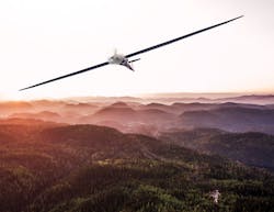 191212 F F3456 1001 5dfa7bfcb2c1f 191212 F F3456 1001 5dfa7bfcb2c1f