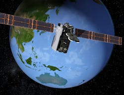 305787 Jcsat 18 702 Kacific 3x Hi Res 5df902be8152b 305787 Jcsat 18 702 Kacific 3x Hi Res 5df902be8152b