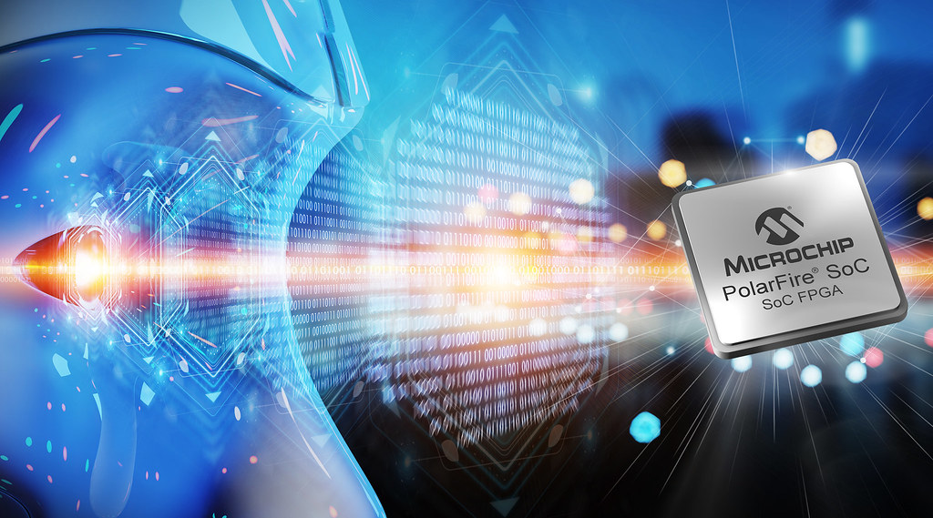 49124293796 91ab282acd B 5dfb930f52f52