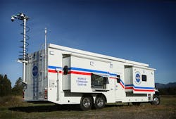 803027 Fl Nasa Kennedy Mcv Exterior Img 1783 1 K 5de7d82bedc42 803027 Fl Nasa Kennedy Mcv Exterior Img 1783 1 K 5de7d82bedc42