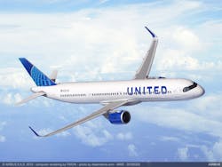 A321 Xlr United Airlines 5de81d0275a2c A321 Xlr United Airlines 5de81d0275a2c
