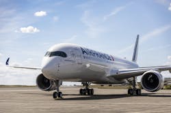 A350 900 Air France 1 5df2667ae18ba A350 900 Air France 1 5df2667ae18ba