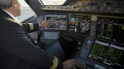 A350 Cockpit Touchscreens 026
