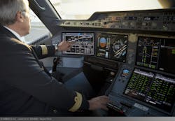 A350 Cockpit Touchscreens 026 5dfb945b2e249 A350 Cockpit Touchscreens 026 5dfb945b2e249