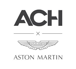 Am Product Logo Ach P 5dee7a9d4bad6 Am Product Logo Ach P 5dee7a9d4bad6