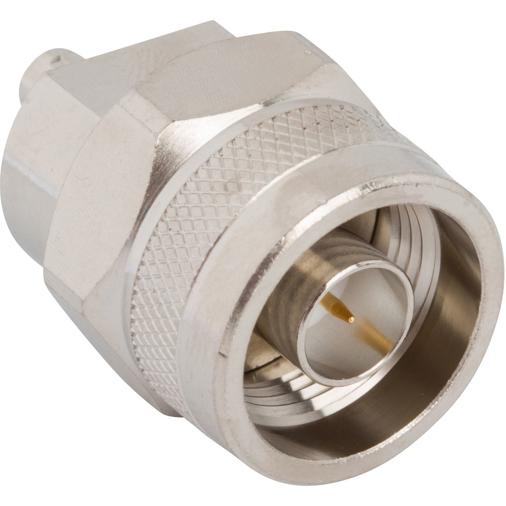 Amphenol 19 Dec 2019