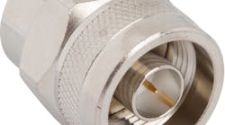 Amphenol 19 Dec 2019 Amphenol 19 Dec 2019