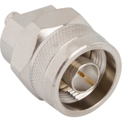 Amphenol 19 Dec 2019 5dfb6307dd941 Amphenol 19 Dec 2019 5dfb6307dd941