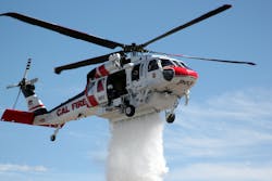 Cal Fire Firehawk Photo United Rotorcraft 5defbaa6a56c4 Cal Fire Firehawk Photo United Rotorcraft 5defbaa6a56c4