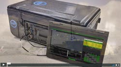 Cw Tn 5dfbda16d105d Cw Tn 5dfbda16d105d